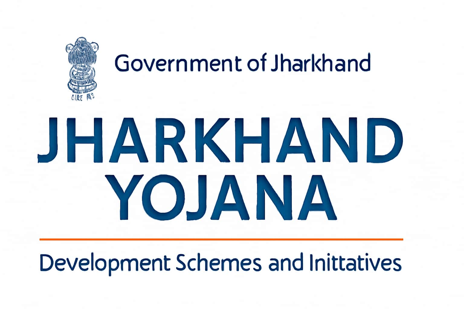 Provide Feedback on Jharkhand Yojana